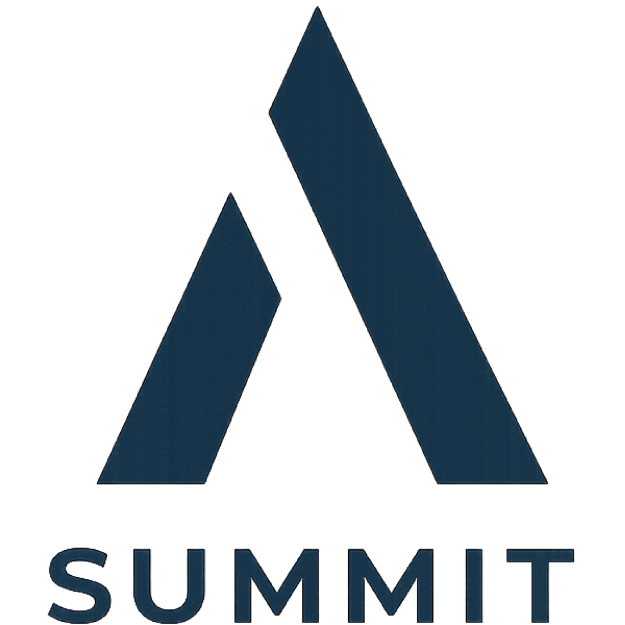 Summit
