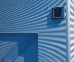 Venice Beach Free Roof Inspections