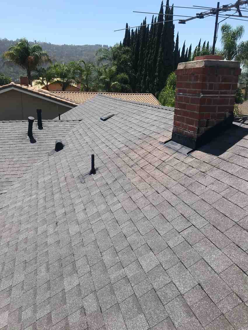Free Roof Inspections in Venice Beach