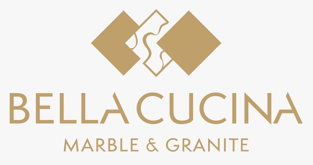 Bella Cucina