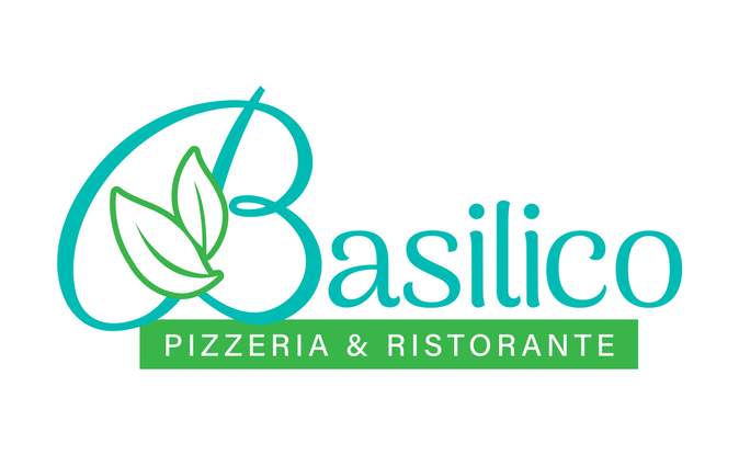 Basilico Pizzeria & Ristorante
