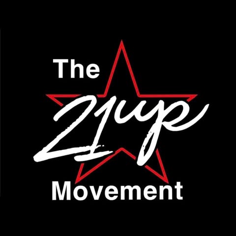 Perry Blake business logo