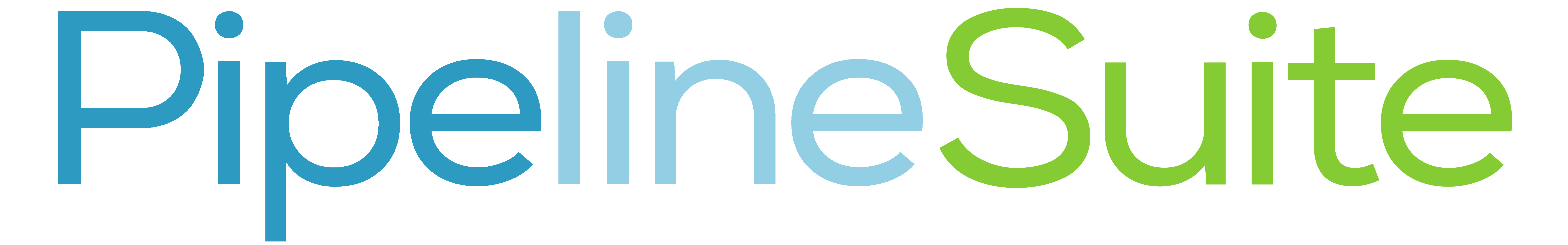 PIPELINE Suite