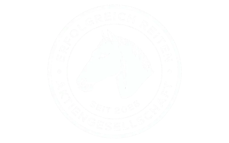 Erfolgreich Reiten