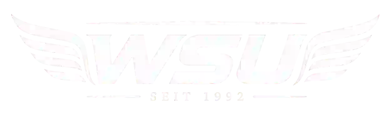 WMS Horse Solutions Logo