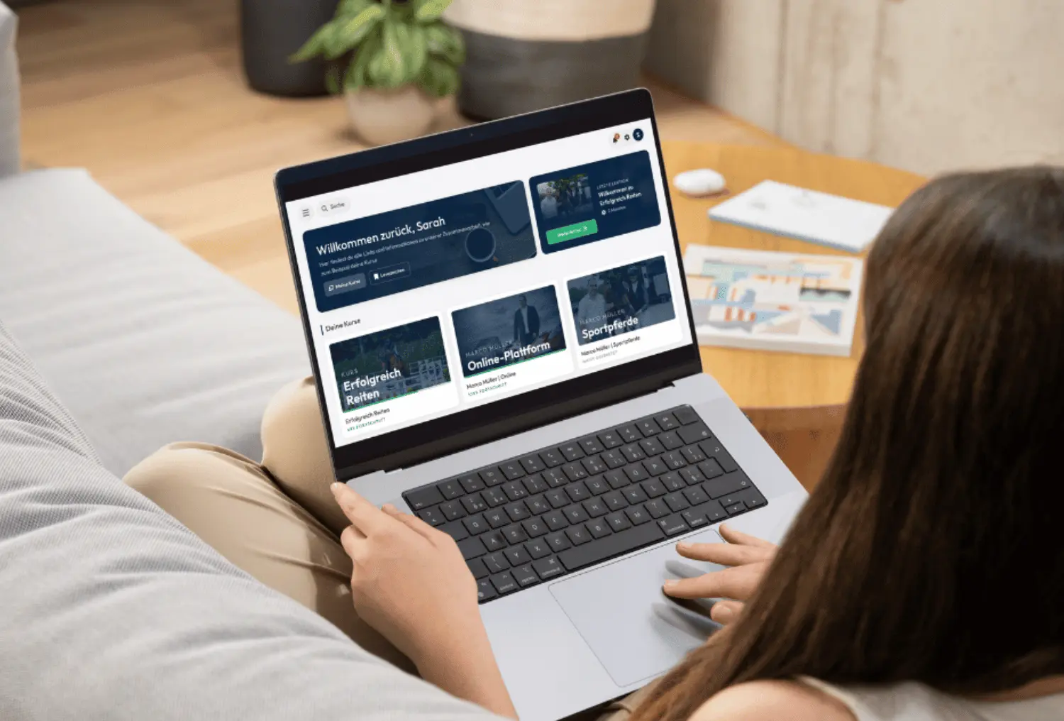 Academy Online
