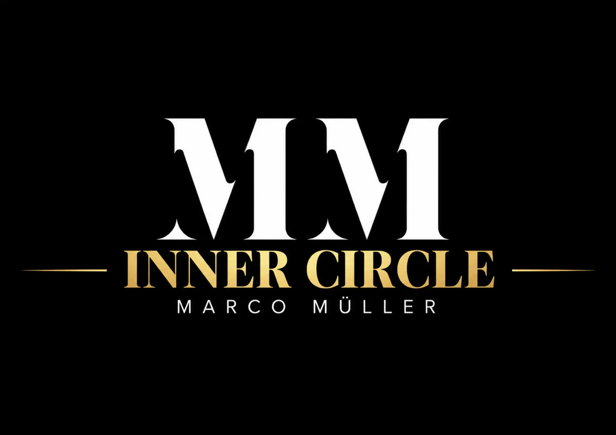 Inner Circle