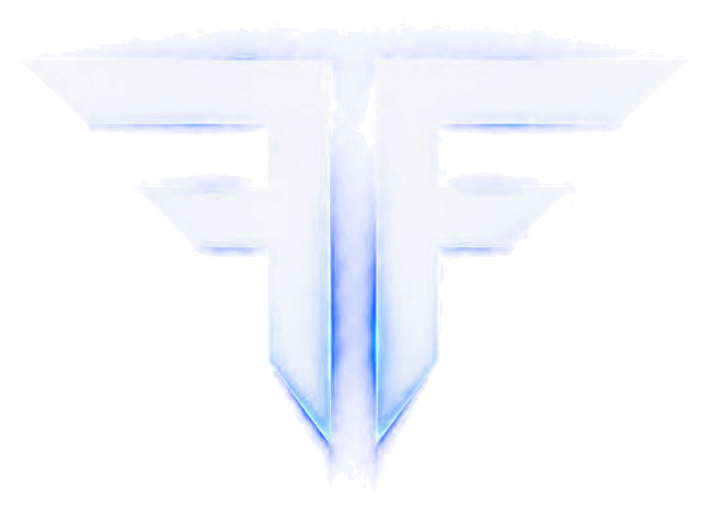 Final Form logo