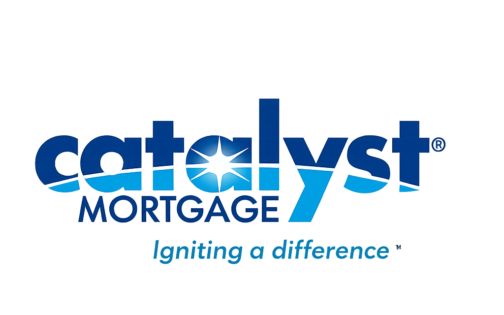Catalyst Mortgage