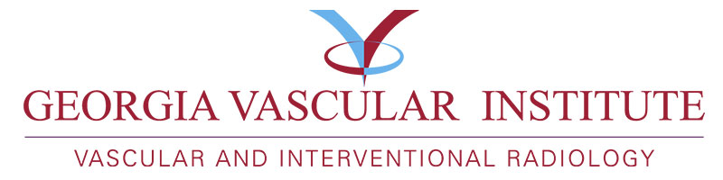 Kevin Carson business logo