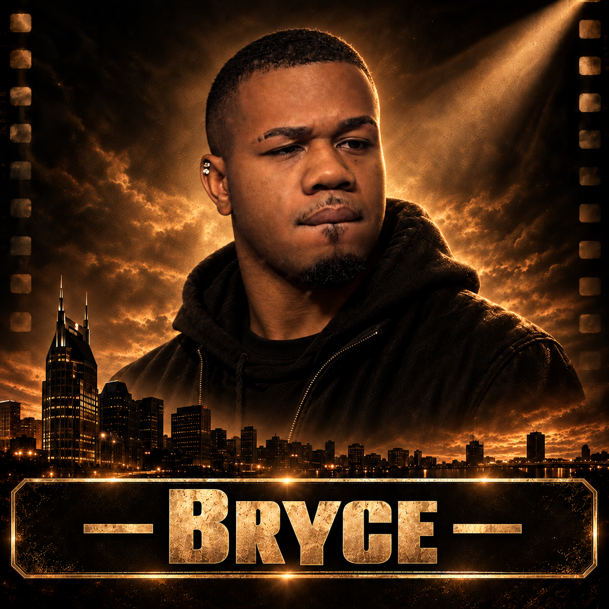 Bryce