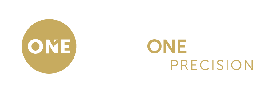 Realty ONE Group Precision