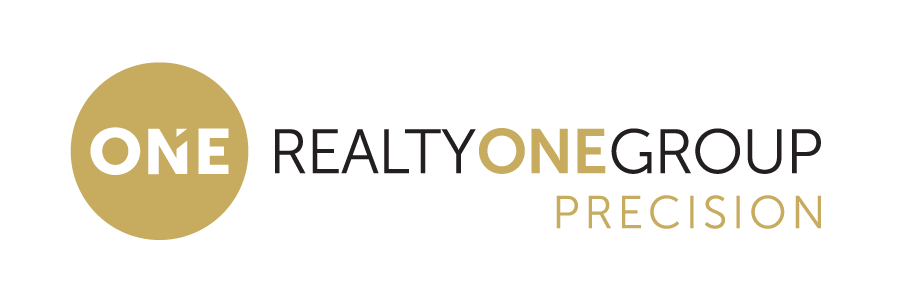 Realty ONE Group Precision