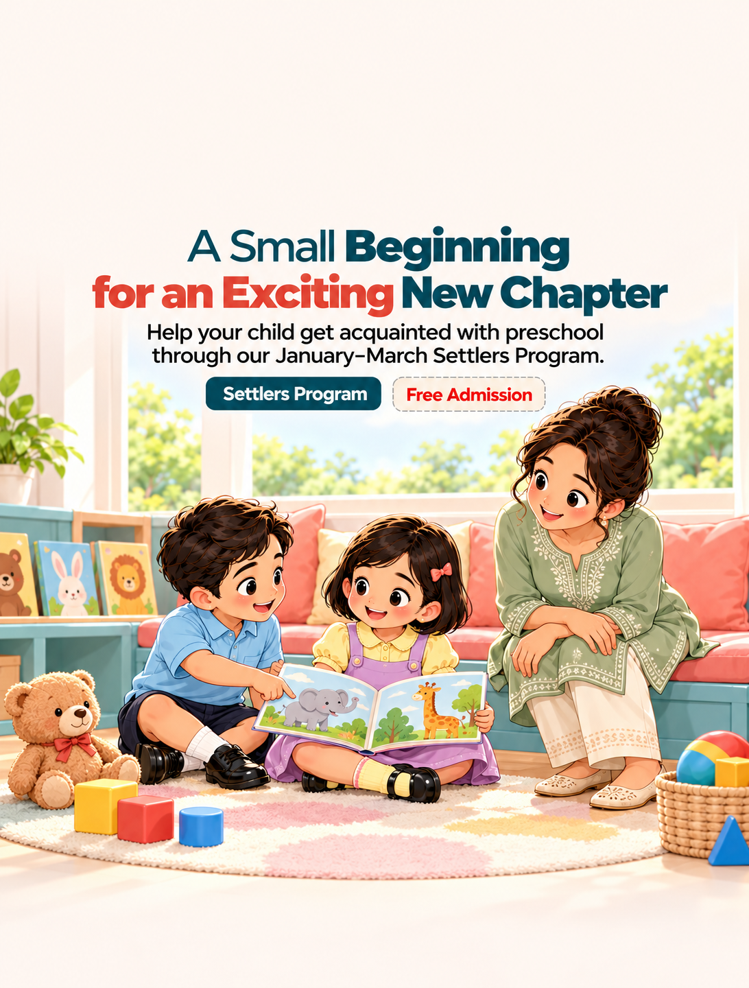 Preschool social media post preview 2