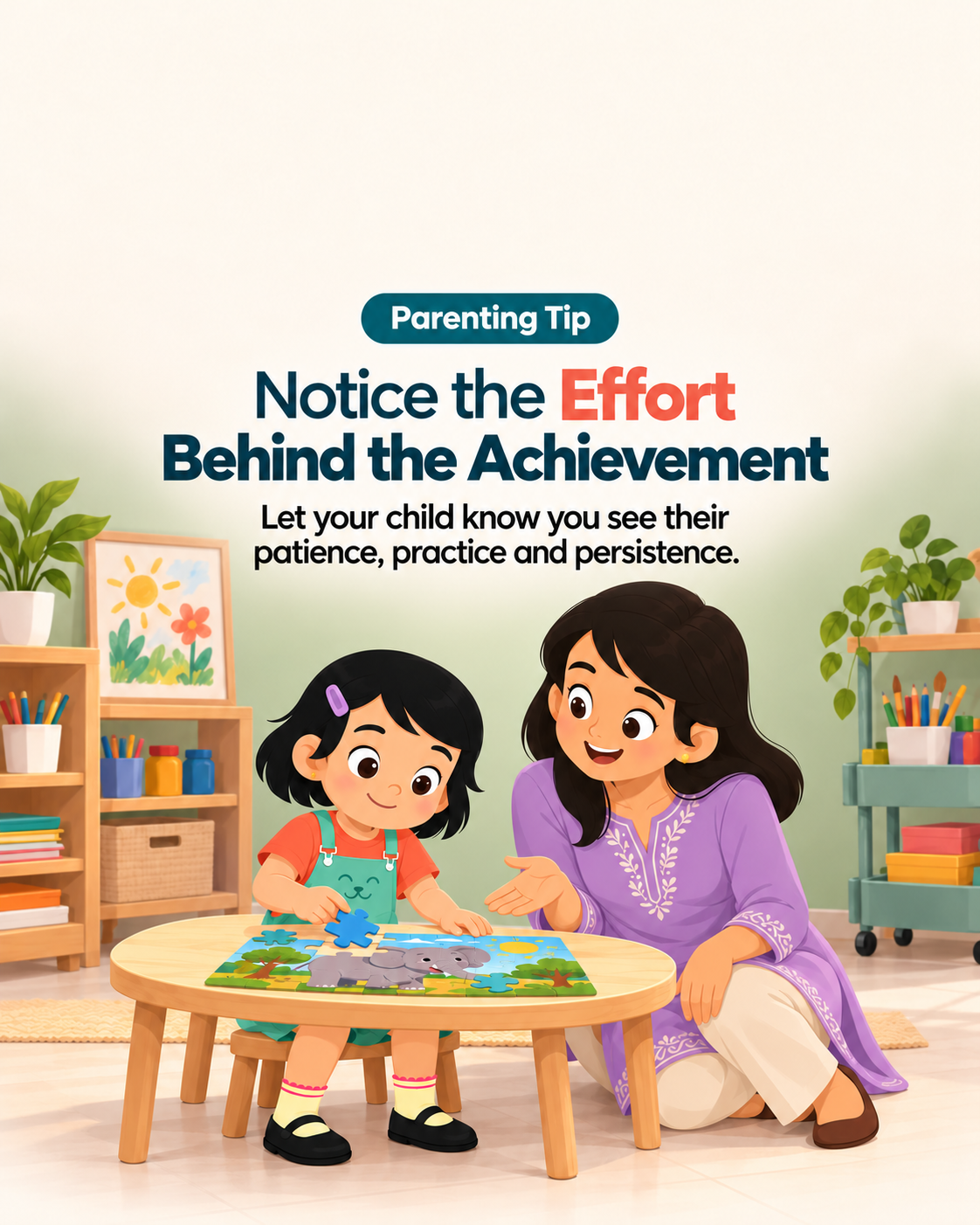 Preschool social media post preview 1
