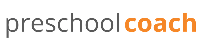 PreschoolCoach