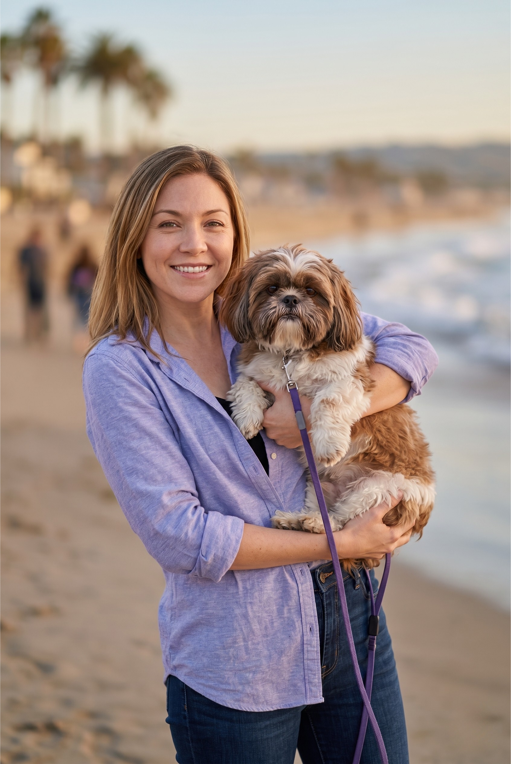 LVNG Rx GLP-1 weight loss care hero image