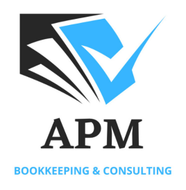 APMBookkeeping