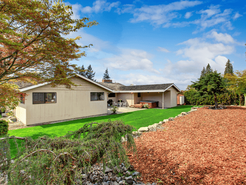 Escalon Kitchen Remodeling