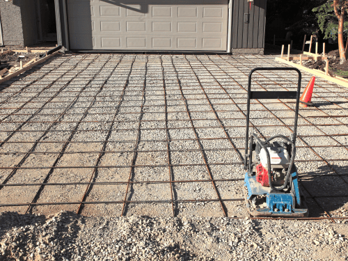 New Home Constructing & ADU Building