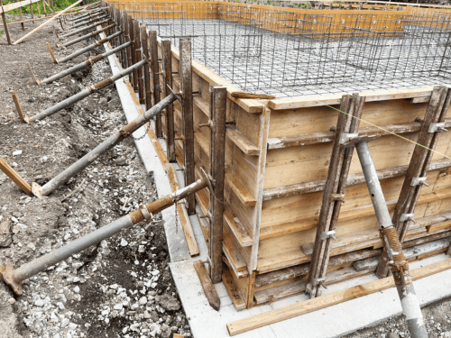 Full Home Renovating Manteca