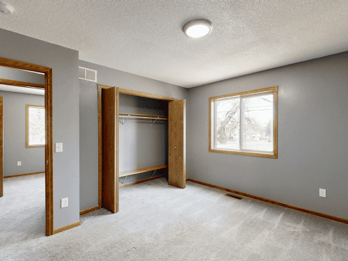 Full Home Renovating Manteca