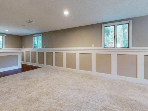 Bathroom Remodeling Manteca