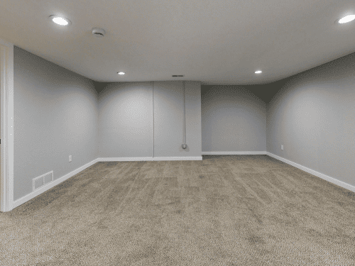 Modesto New Home Constructing & ADU Building