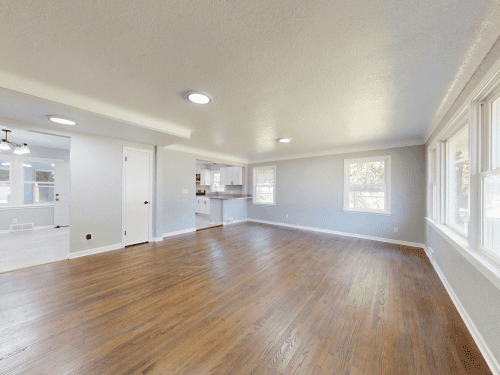 Full Home Renovating in Manteca