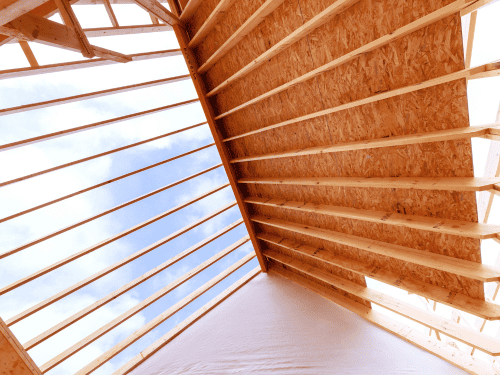  Home & Building Adding