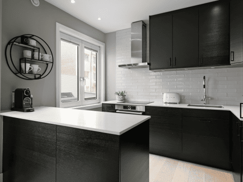 New Home Constructing & ADU Building