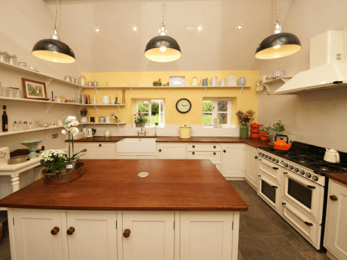 Tracy New Home Constructing & ADU Building