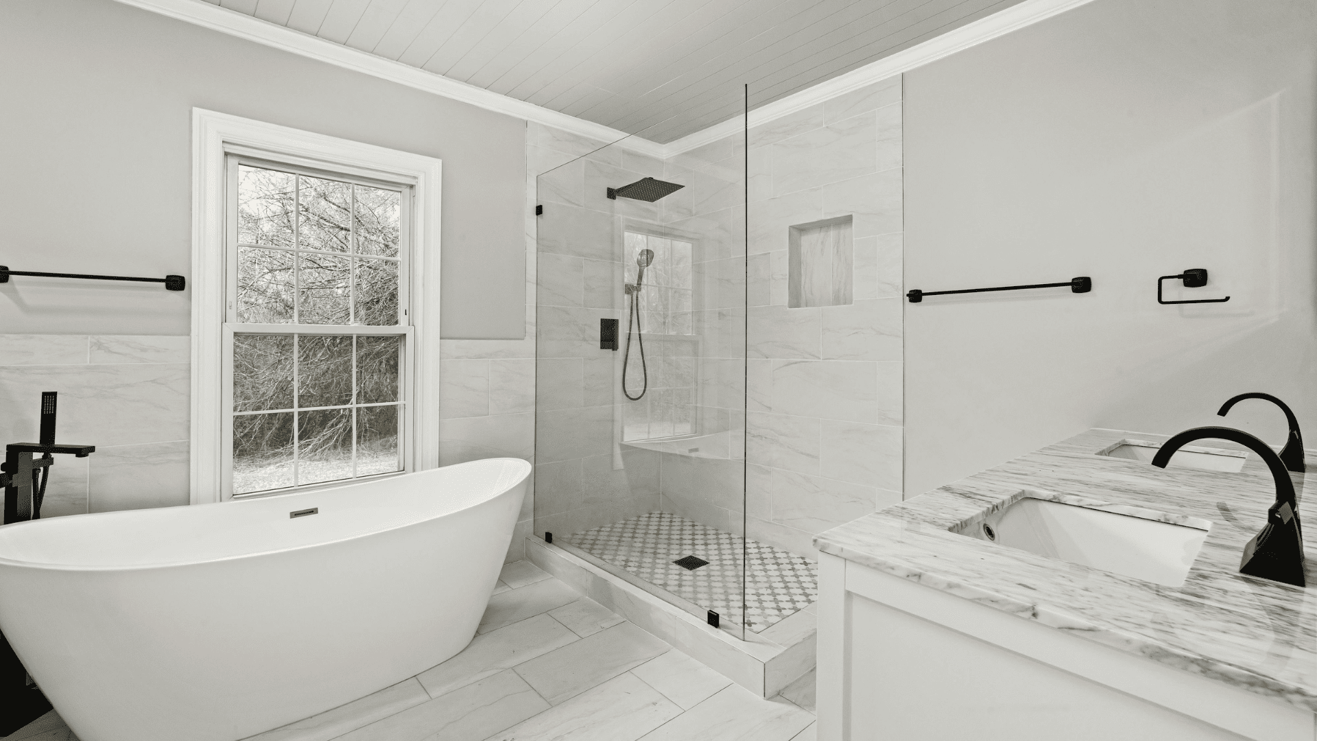 Modesto Kitchen Remodeling