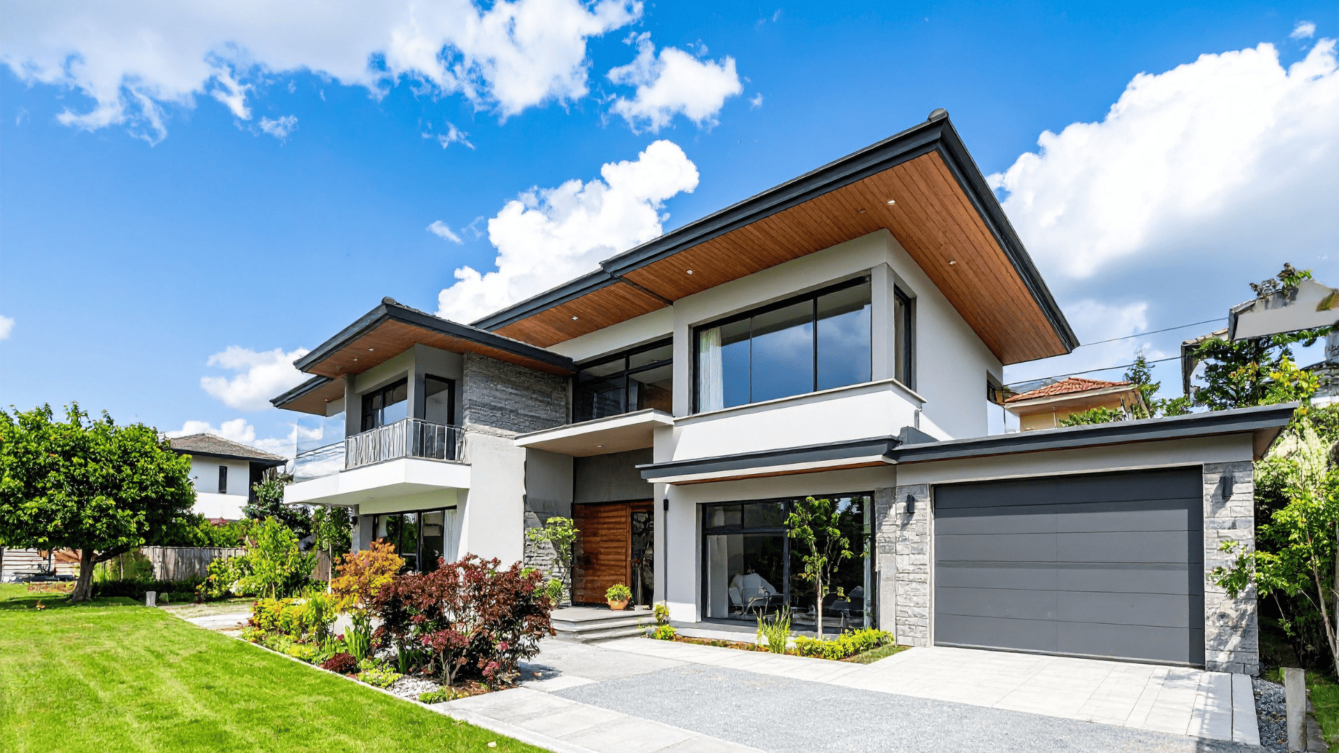 Manteca Kitchen Remodeling