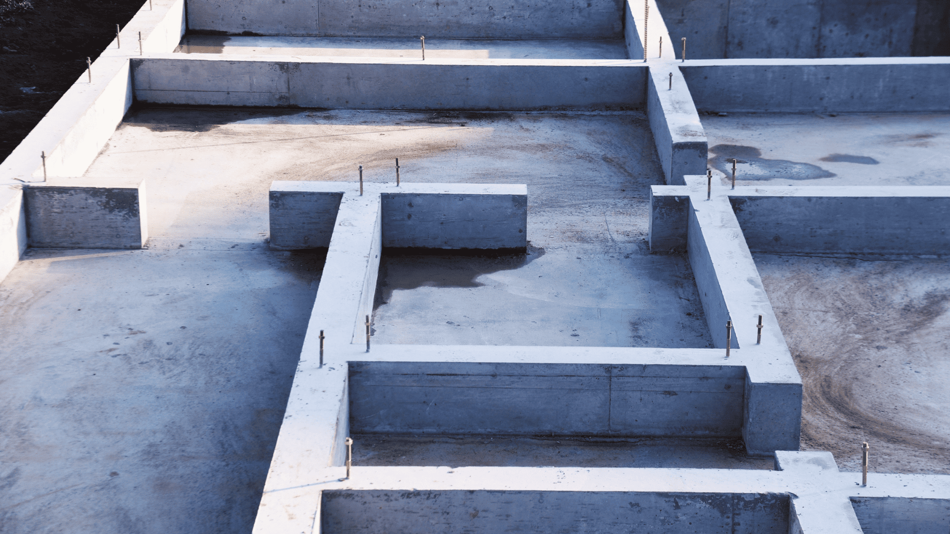 New Home Constructing & ADU Building Manteca