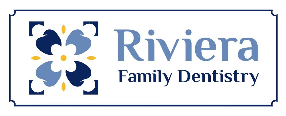 Riviera Family Dentistry Logo
