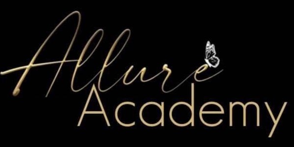 allureacademy-net cover