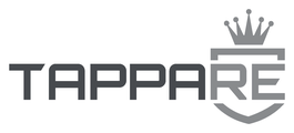 Tappare