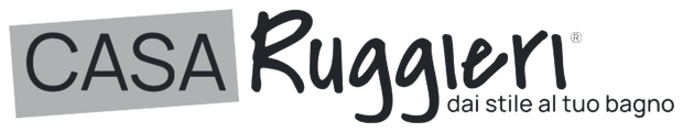 Casa Ruggieri