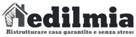 Edilmia
