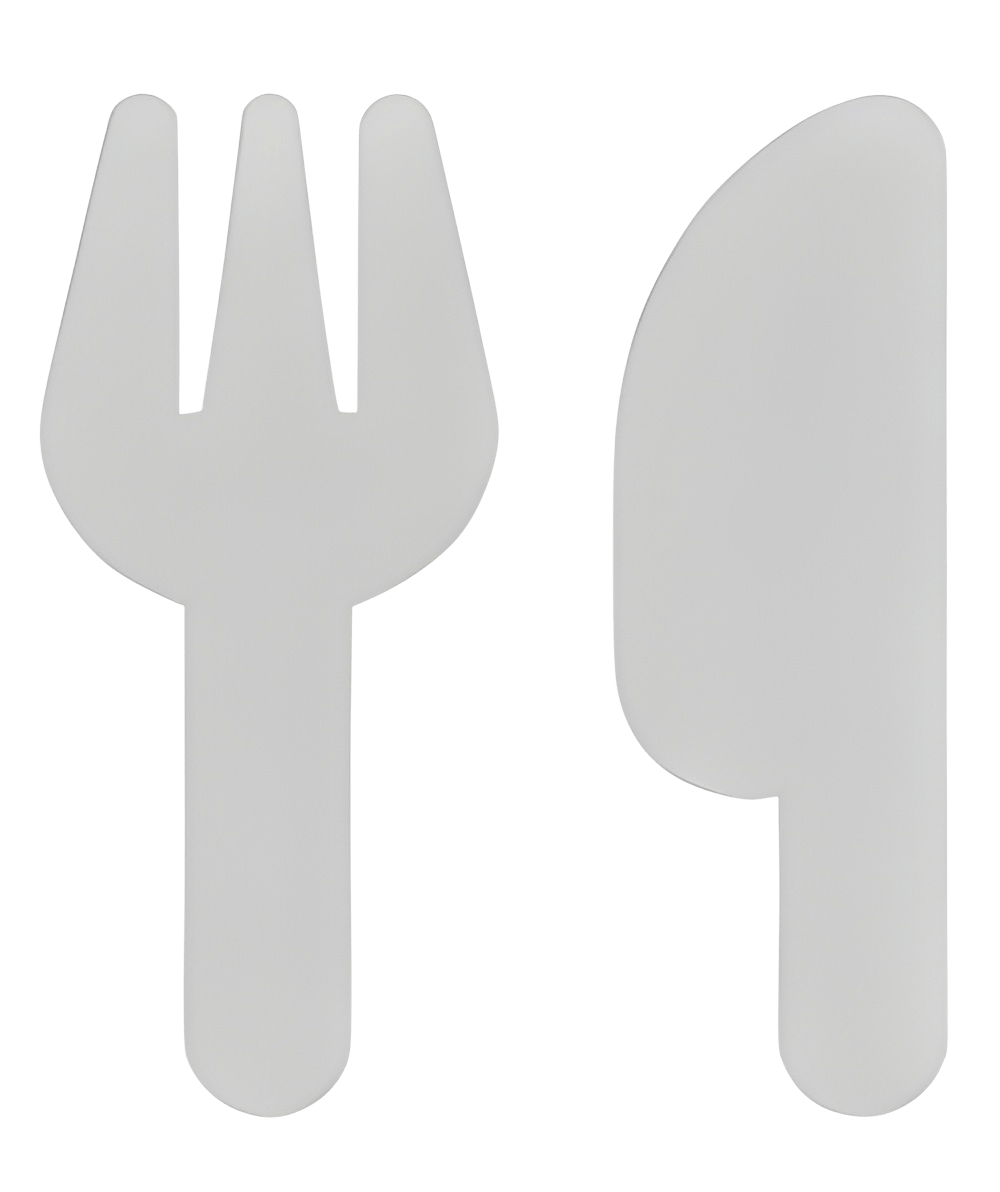 Bakhtiari Kebab
