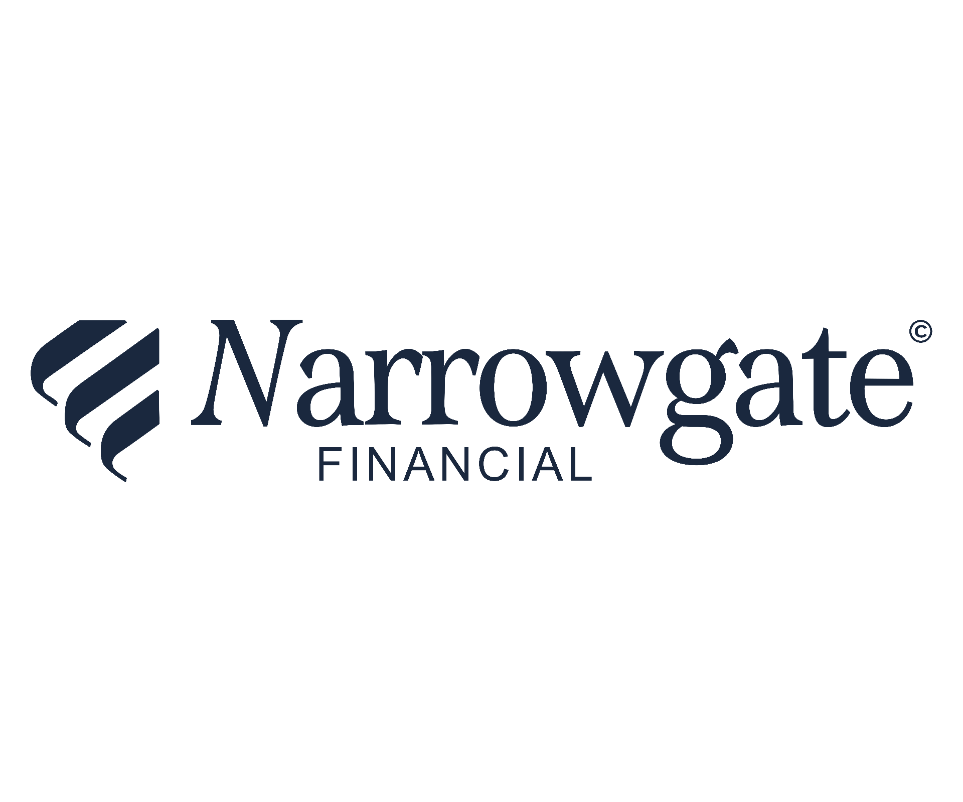 Narrowgate Financial