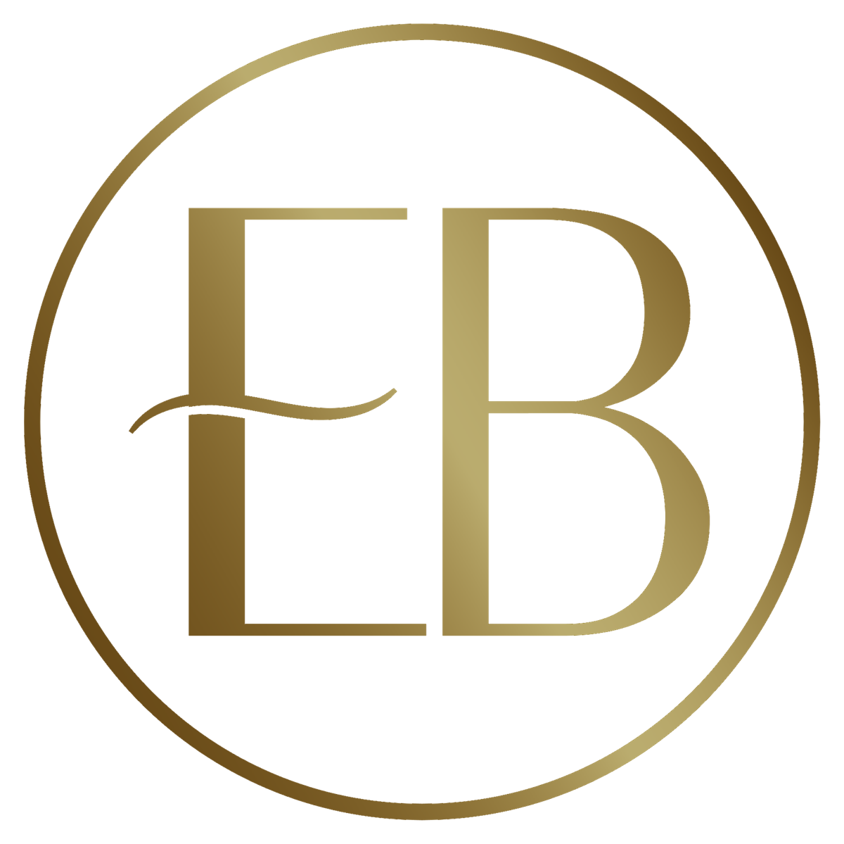 Eli's Beauty Spa logo