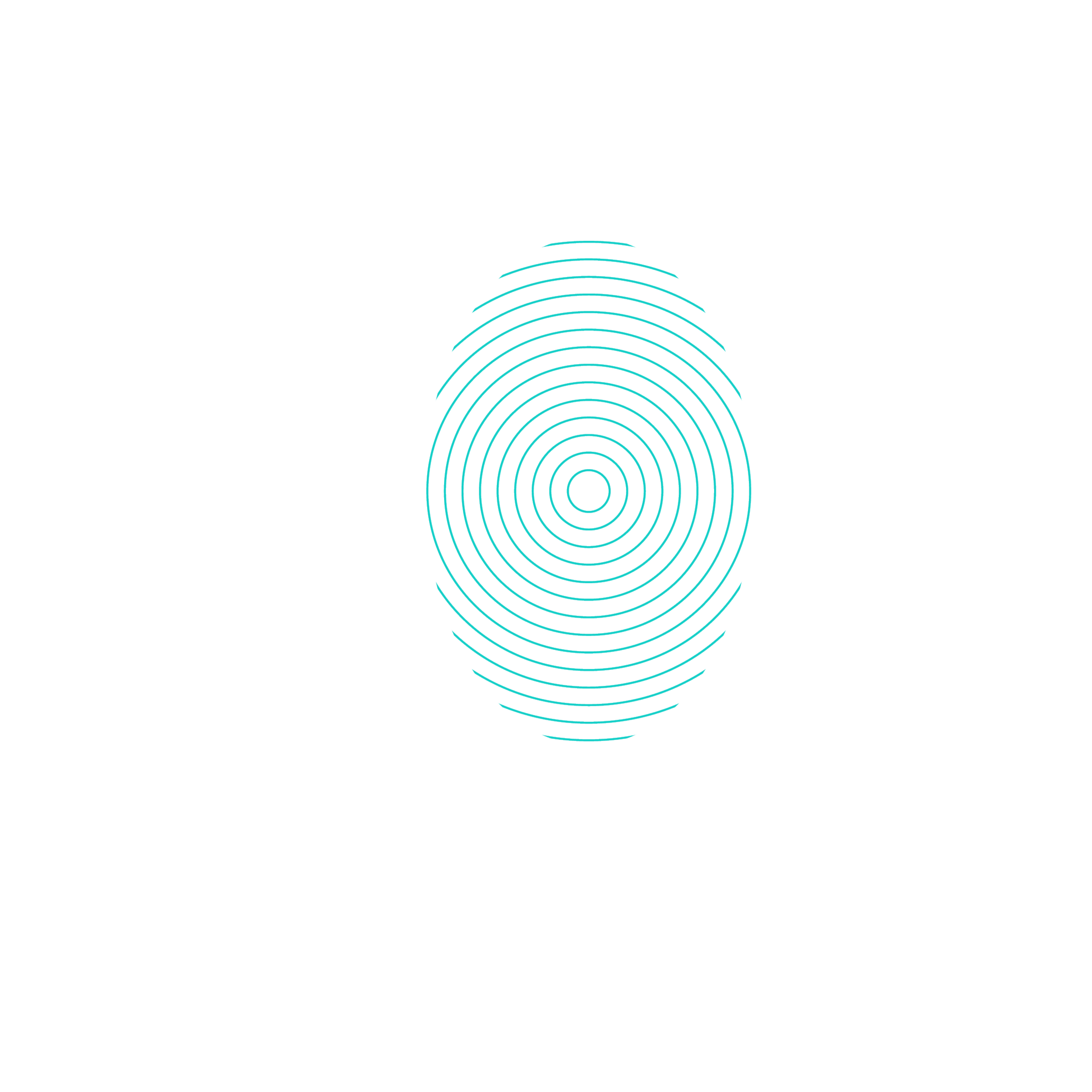 Peter Pastijn fingerprint mark