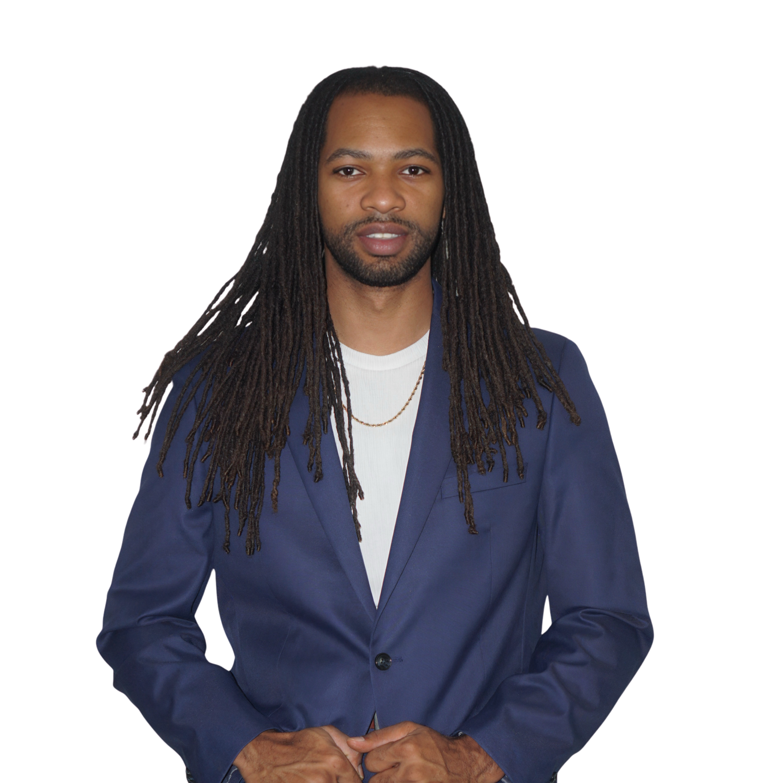 First-Time Homebuyer Tips for Sanford