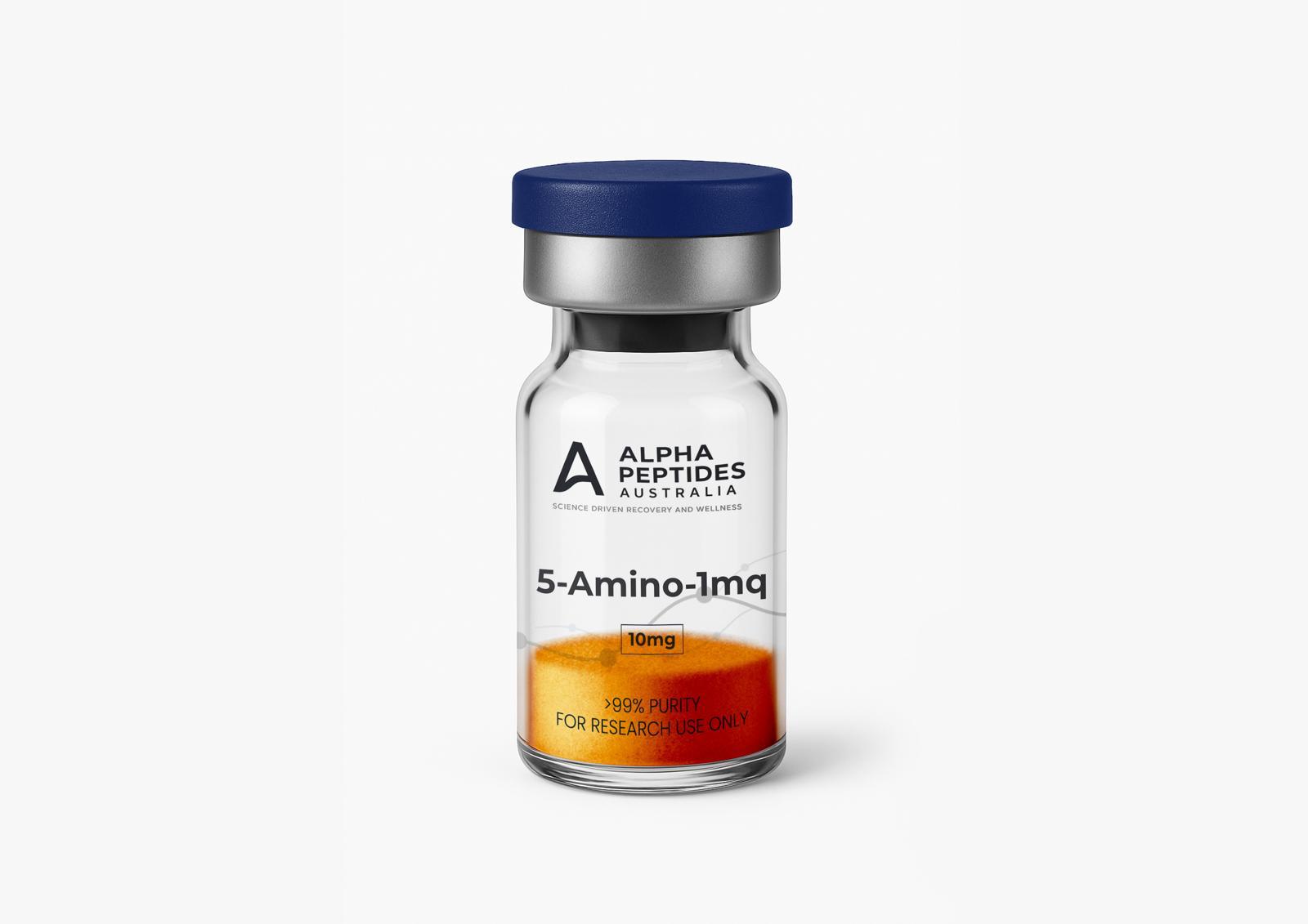 medicare b12 injections Australia-Wide FREE Shipping on Orders Over $300