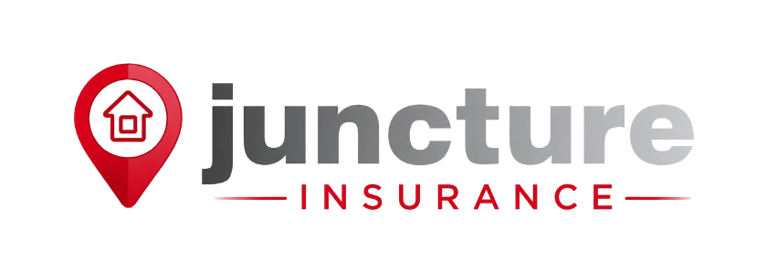 Juncture Insurance