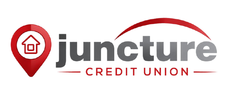 Juncture Credit Union