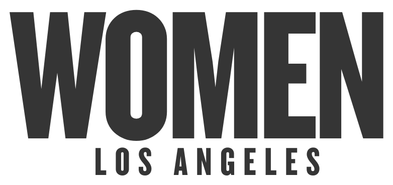 Women Los Angeles