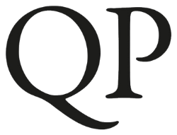 QP Magazine